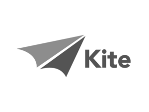 Kite-logo-bw2 Kite