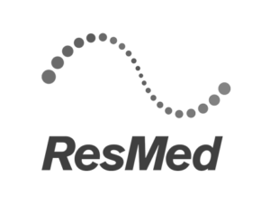 resmed-logo-bw2 ResMed
